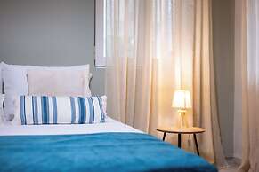 Vayas Residences Legacy