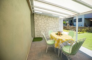 Vayas Residences Legacy