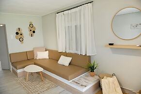 Vayas Residences Legacy
