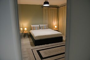 Vayas Residences Legacy