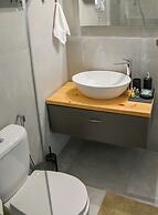 Vayas Residences Legacy