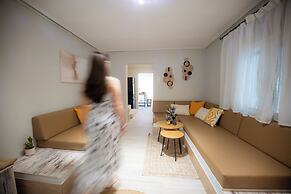 Vayas Residences Legacy