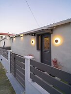 Vayas Residences Legacy
