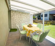 Vayas Residences Legacy