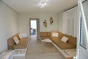 Vayas Residences Legacy