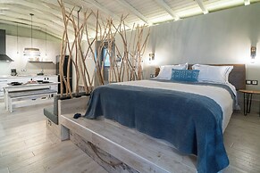 Vayas Residences Legacy