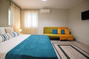 Vayas Residences Legacy