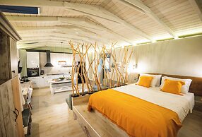 Vayas Residences Legacy