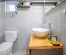 Vayas Residences Legacy