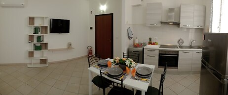 Casa Rita