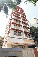 Pinaki Comfort Stay Vile Parle