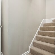 Westminster Charm - 2BR with Style