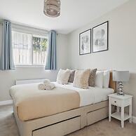 Westminster Charm - 2BR with Style