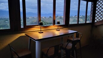 DIMORA DEL FALCO