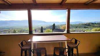 DIMORA DEL FALCO