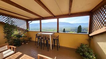DIMORA DEL FALCO