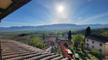 DIMORA DEL FALCO