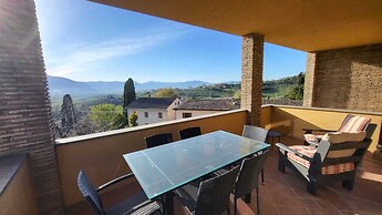 DIMORA DEL FALCO