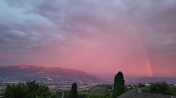 DIMORA DEL FALCO