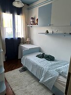 Villa Ninfea Lux Tavullia, Jacuzzi, Garden, Wifi, Ac