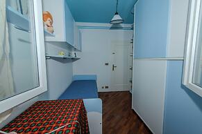 Villa Ninfea Lux Tavullia, Jacuzzi, Garden, Wifi, Ac
