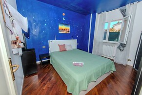 Villa Ninfea Lux Tavullia, Jacuzzi, Garden, Wifi, Ac
