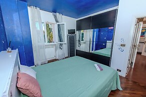 Villa Ninfea Lux Tavullia, Jacuzzi, Garden, Wifi, Ac