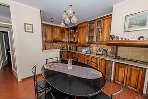 Villa Ninfea Lux Tavullia, Jacuzzi, Garden, Wifi, Ac