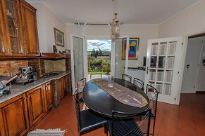Villa Ninfea Lux Tavullia, Jacuzzi, Garden, Wifi, Ac