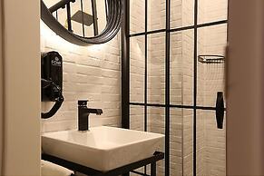 KamilBey Suite Hotel