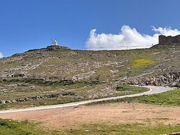 Apartamentos Consuegra
