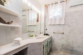 La Sciumara With Beach Access