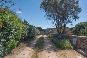 La Sciumara With Beach Access