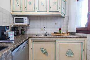 La Sciumara With Beach Access