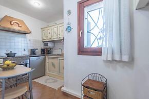 La Sciumara With Beach Access