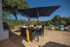 La Sciumara With Beach Access