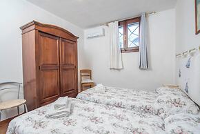 La Sciumara With Beach Access