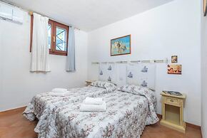 La Sciumara With Beach Access