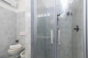 La Sciumara With Beach Access