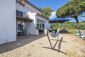 La Sciumara With Beach Access