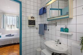 Charming Apartment Marina