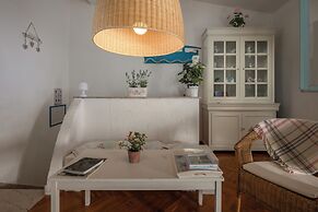 Charming Apartment Marina