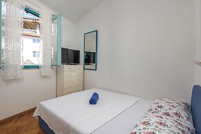 Charming Apartment Marina