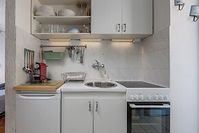 Charming Apartment Marina