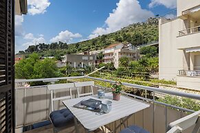 Charming Apartment Marina