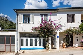 Charming Apartment Marina