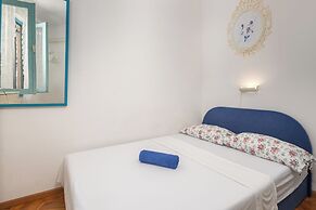 Charming Apartment Marina