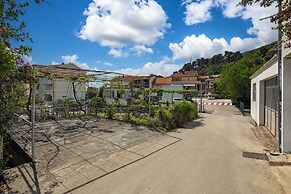 Charming Apartment Marina