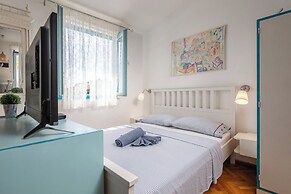 Charming Apartment Marina
