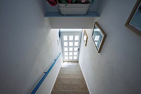 Charming Apartment Marina